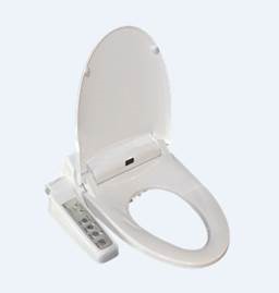 shower-toilet