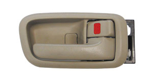 Inside Door Handle