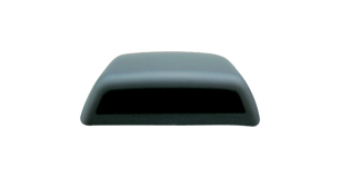 Driver Monitor System