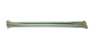 “Die Quench” Door Beam