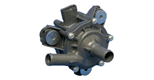 Electric Water Pump