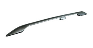 Roof Rail