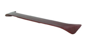 Rear Spoiler