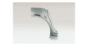 Structural Adhesive
