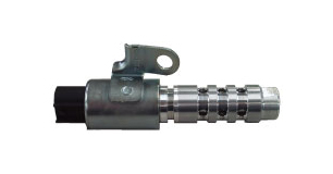Oil Control Valve