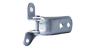 Door Hinge