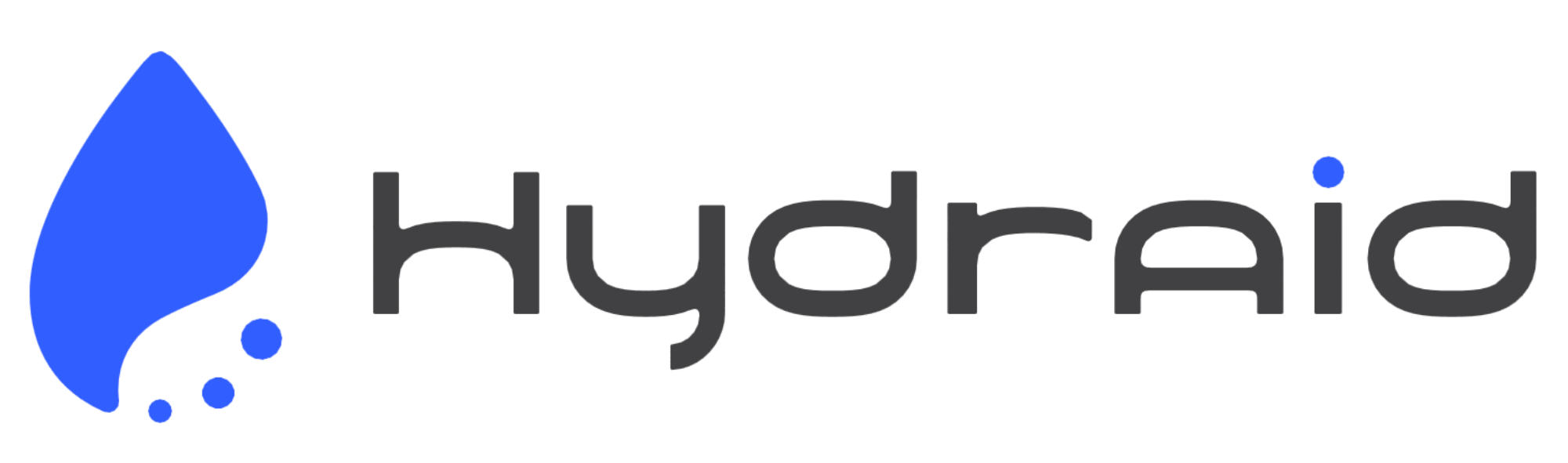 AISIN Hydraid - AISIN World Corp. of America